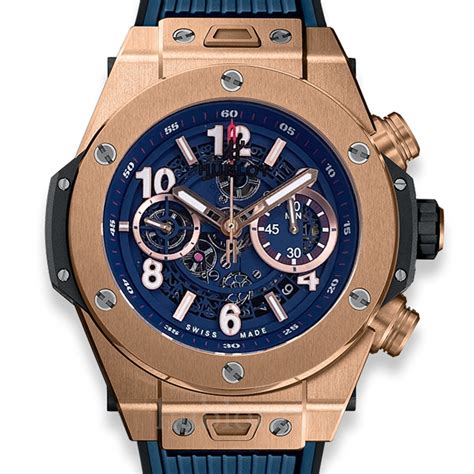 counterfeit hublot watches